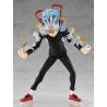 Figurine My Hero Academia Pop Up Parade Tomura Shigaraki
