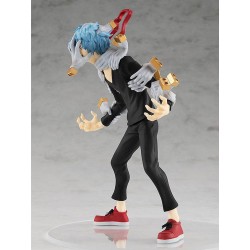 Figurine My Hero Academia Pop Up Parade Tomura Shigaraki