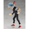 Figurine My Hero Academia Pop Up Parade Tomura Shigaraki