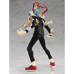Figurine My Hero Academia Pop Up Parade Tomura Shigaraki
