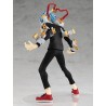 Figurine My Hero Academia Pop Up Parade Tomura Shigaraki
