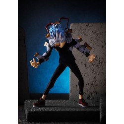 Figurine My Hero Academia Pop Up Parade Tomura Shigaraki