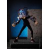 Figurine My Hero Academia Pop Up Parade Tomura Shigaraki