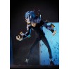Figurine My Hero Academia Pop Up Parade Tomura Shigaraki