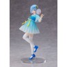 Figurine Re:Zero Coreful Rem Mandarin Dress Version