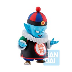 Statuette Dragon Ball Ichibansho EX Mystical Adventure Pilaf & Dragon Ball