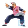 Statuette Dragon Ball Ichibansho EX Mystical Adventure Tao Pai Pai