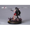 Statuette en résine Akame Ga Kill ! 1/6 Akame