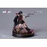 Statuette en résine Akame Ga Kill ! 1/6 Akame