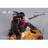 Statuette en résine Akame Ga Kill ! 1/6 Akame
