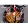 Statuette en résine Akame Ga Kill ! 1/6 Akame