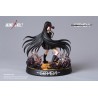 Statuette en résine Akame Ga Kill ! 1/6 Akame