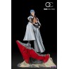 Statuette en résine Bleach 1/6 Grimmjow Jaggerjack