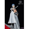 Statuette en résine Bleach 1/6 Grimmjow Jaggerjack