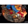 Statuette en résine DC Comics 1/6 Superman For Tomorrow Statue