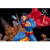 Statuette en résine DC Comics 1/6 Superman For Tomorrow Statue