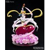 Statuette en résine Sailor Moon HQS Sailor Moon