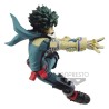 Figurine My Hero Academia The Amazing Heroes Vol.13 Izuku Midoriya