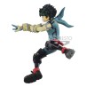 Figurine My Hero Academia The Amazing Heroes Vol.13 Izuku Midoriya