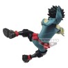 Figurine My Hero Academia The Amazing Heroes Vol.13 Izuku Midoriya