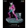 Statuette en résine Saint Seiya HQS+ Andromeda Shun