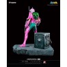 Statuette en résine Saint Seiya HQS+ Andromeda Shun