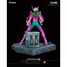 Statuette en résine Saint Seiya HQS+ Andromeda Shun