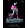 Statuette en résine Saint Seiya HQS+ Andromeda Shun