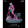 Statuette en résine Saint Seiya HQS+ Andromeda Shun
