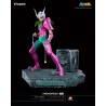 Statuette en résine Saint Seiya HQS+ Andromeda Shun