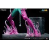 Statuette en résine Saint Seiya HQS+ Andromeda Shun