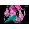 Statuette en résine Saint Seiya HQS+ Andromeda Shun