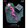Statuette en résine Saint Seiya HQS+ Andromeda Shun