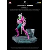 Statuette en résine Saint Seiya HQS+ Andromeda Shun