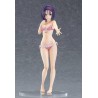 Statuette To Love-Ru Darkness Pop Up Parade Haruna Sairenji