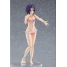 Statuette To Love-Ru Darkness Pop Up Parade Haruna Sairenji