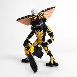 Figurine articulée Gremlins BST AXN Stripe