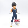 Figurine Dragon Ball Super Super Hero DXF Vegeta