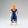 Figurine Dragon Ball Z Solid Edge Works Vegito SSJ