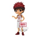 Figurine Kuroko\'s Basketball Q Posket Taiga Kagami