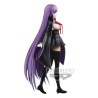 Figurine Fate Grand Order The Movie Moon Cancer BB
