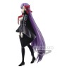 Figurine Fate Grand Order The Movie Moon Cancer BB