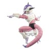 Figurine Dragon Ball Z Full Scratch The Frieza