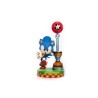 Statuette Sonic the Hedgehog Sonic