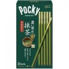 Pocky Thé vert Matcha