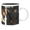 Mug Berserk