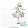 Figurine Fate/Grand Order SPM Altria Pendragon (Lily)