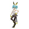 Statuette Hatsune Miku BiCute Bunnies Hatsune Miku Street Version