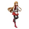 Figurine Sword Art Online Aria of a Starless Night SSS Asuna
