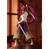 Statuette Fairy Tail Pop Up Parade Erza Scarlet: Demon Blade Benizakura Version